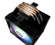Enermax T41D ARGB 2x120mm - 1513027 - zdjęcie 4